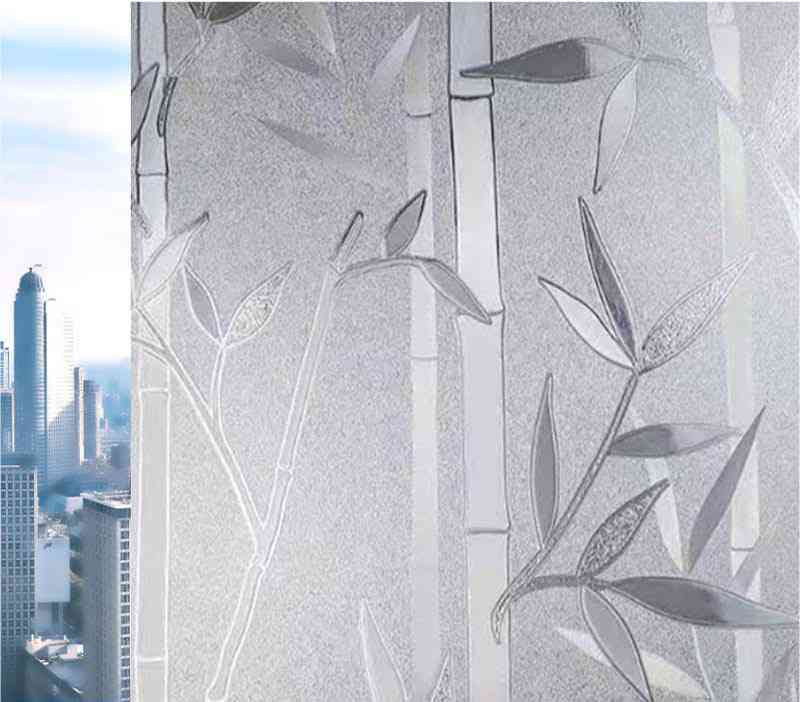 ���ѥե���� �ܱ��������� ���饹�ե���� �׸� Ž��ľ����ǽ �����ե���� ��ޯ�� �������� �ץ饤�Х����к� ����ƥꥢ �Ἴ �����ɻ� ��Ϥ ����