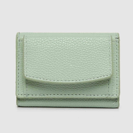 財布 レディース メンズ ミニ財布 小銭入れ 名刺入れ 撥水 コンパクト 小さい かわいい 軽い 薄い 小さめ 三つ折り ミニウォレット 大人 学生 財布 レディース メンズ ミニ財布 小銭入れ 名刺入れ 撥水 コンパクト 小さい かわいい 軽い 薄い 小さめ 三つ折り ミニウォレット 大人 学生