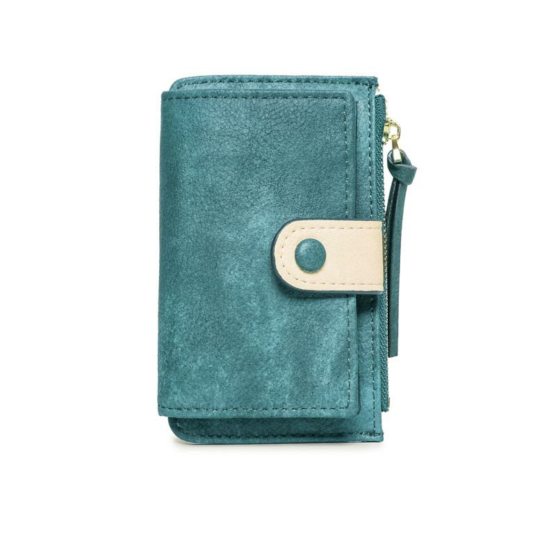 財布 レディース ミニ財布 キーケース カード収納 多機能 小銭入れ 名刺入れ 大容量 多機能ケース おし..