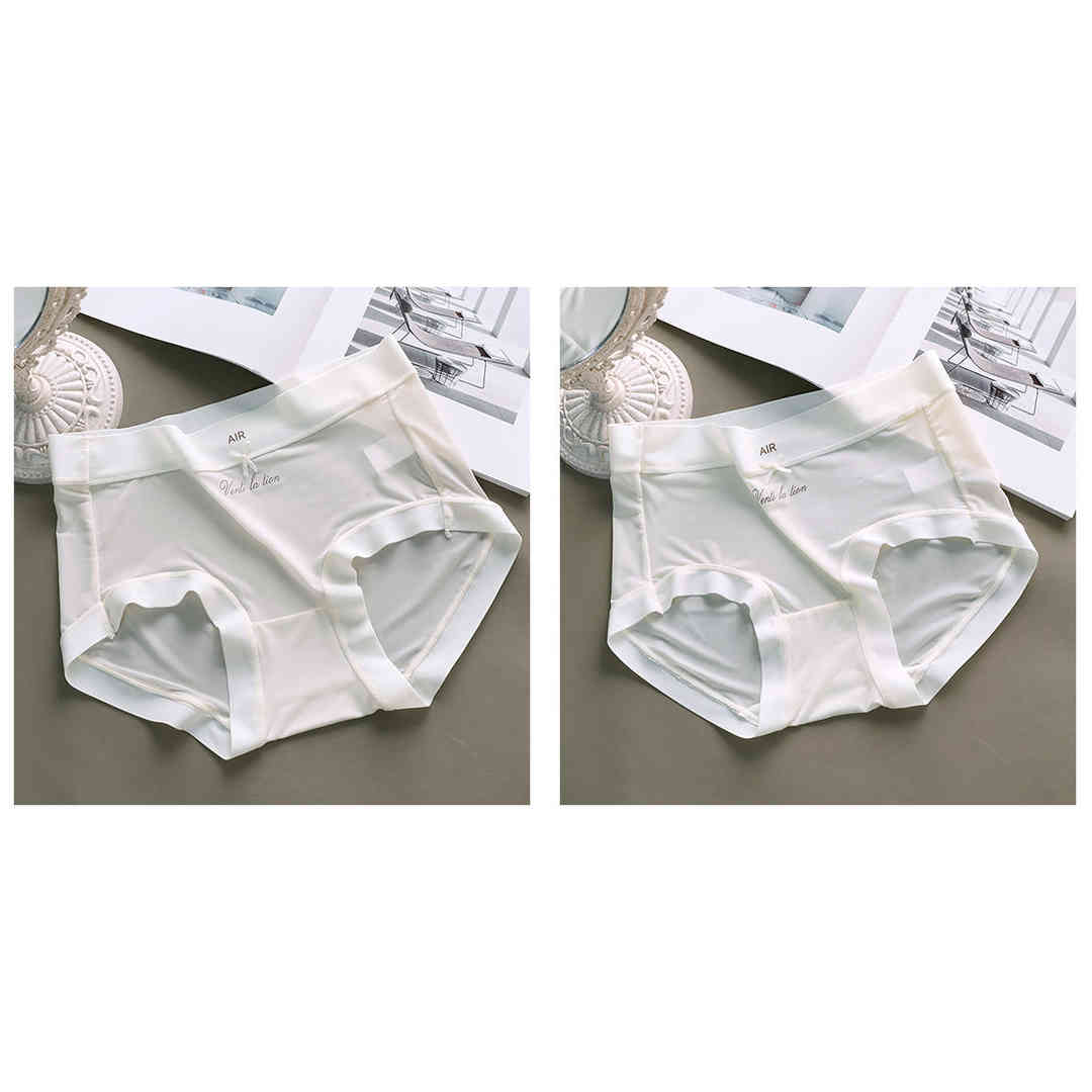 ���������륯 ���硼�� 2�祻�å� ���� �������� Ʃ���� �������� ���� ���� ��ǥ����� ���λ� ���� ����̵��