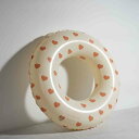 浮き輪 大人 フロート レディース メンズ うきわ 大きい 小さい 浮輪 90cm アウトドア かわいい おしゃれ ビーチ プール 海 川 水遊び