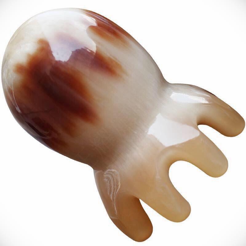 頭皮マッサージ 頭皮ブラシ 頭皮 ヘッドマッサージ ヘッドスパ 頭皮ケア シャンプーブラシ 実用的 頭皮..