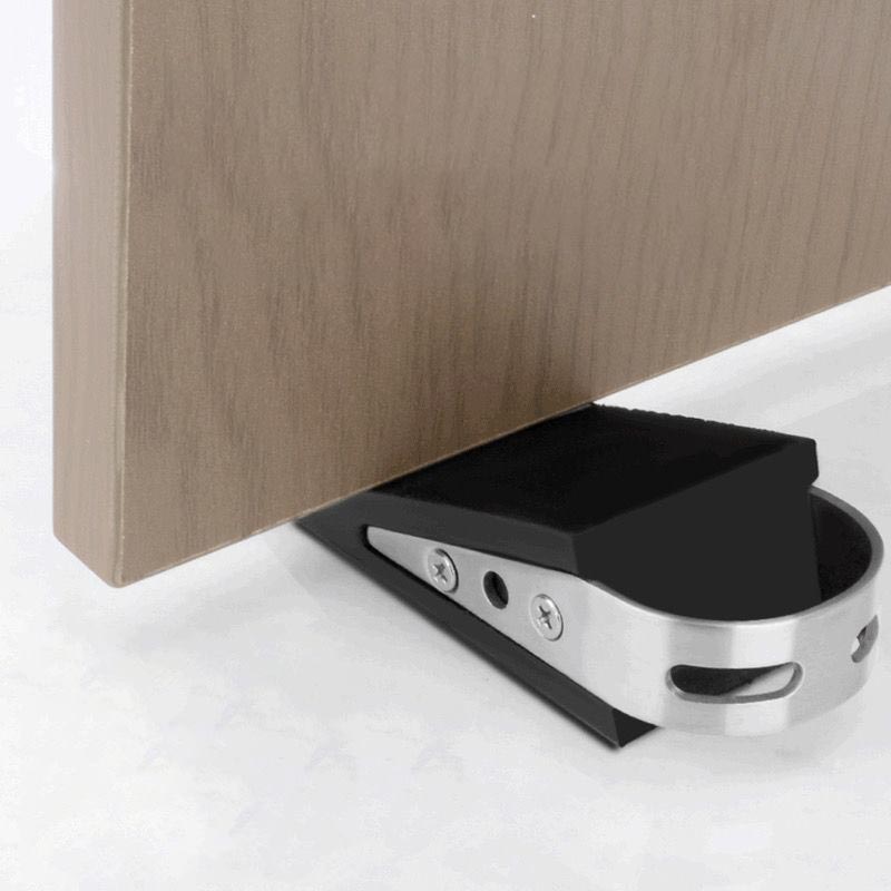 �ɥ����ȥåѡ� ���� ������ ���ȥåѡ� �ɥ��ߤ� ���ʼ��ۥ���� ���ƥ�쥹 ������ ���� ���ե��� ����� �Ⳬ���� ���ߤ� ������ �������ο᤭���ɤ� �ؤϤ����ɻ�