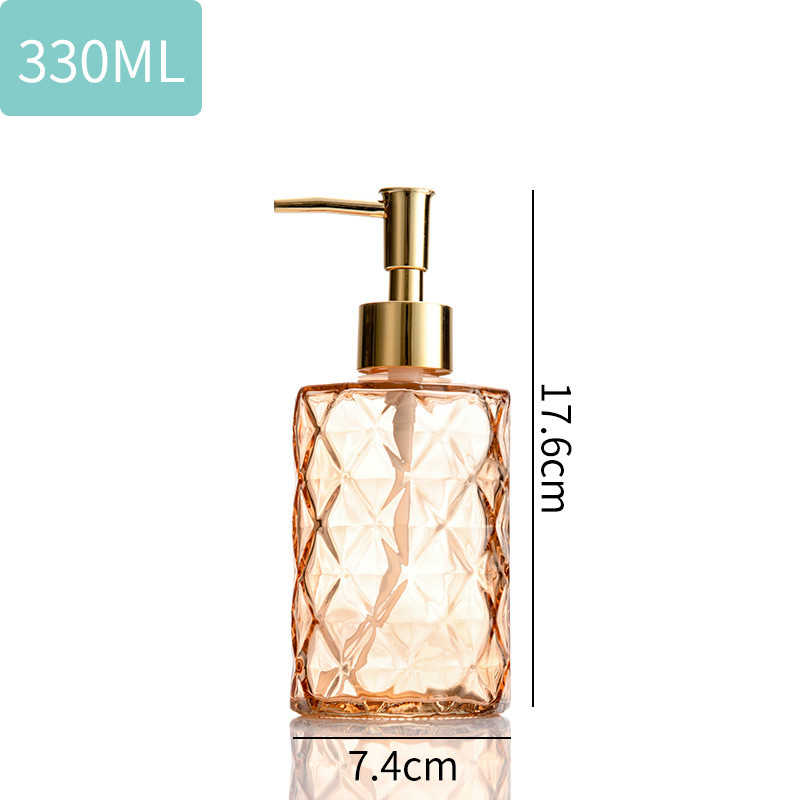 330ml 400ml ͤؤܥȥ 3ܥå 饹 סܥȥ  ץǥڥ󥵡 Ʃ ϳɻ Ϥ Ἴ...