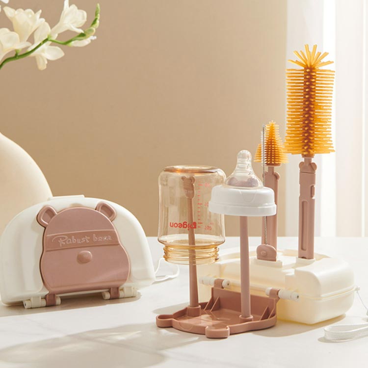 �ݡ����֥� Ӯ�����������å� 6�����å� Ӯ���ӥ֥饷 ����֥饷 ���ȥ����֥饹 �����ѥܥȥ� �����å� ���Ф��� ι���� ����ѥ��� ���� �ȥ�٥�ܥȥ� ������������ �֤�������� �л��ˤ� �ץ쥼��� ���� ����Ū �İ��� ���� ��Ǽ�ܥå����դ� ����̵��