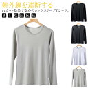 冷感インナー 2枚セット 長袖 tシャツ メンズ 夏 接触冷感 メッシュ tシャツ 吸汗速乾 ドライ 涼しい トップス アイスシルク 長袖tシャツ Tシャツ 薄手 ストレッチ 丸首 紫外線対策 作業服 作業着 トレーニングウェア ゴルフ 野球 送料無料