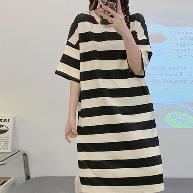 ���å��դ� ���ԡ��� ���󥰥��� ��ǥ����� �ܡ������� ������ �ϡ����� �롼�०���� �ѥ���� t����ĥ��ԡ��� ���󥰾� A�饤�� Ʃ���ʤ� �� ������ �ʥ��ȥ����� ������ ���� ���ȥ�å� �̵��� ���å��������� �ä��� ���襤�� ����̵��