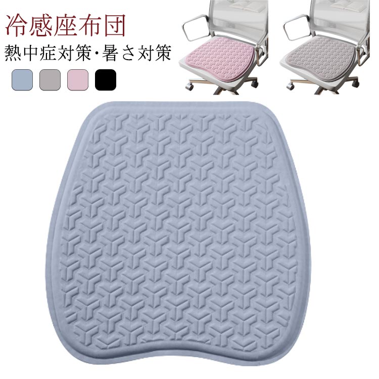 �䴶 ������ �ػ� �Ҥ��� �ߤ��ѥå� �䴶�ޥå� �ڥå� �ܿ��䴶�ߤ��ѥå� �Ҥ���ޥå� �䴶�ѥå� �������ߤ��ѥå� ���� ������ �̵��� �� �Ҥ��...