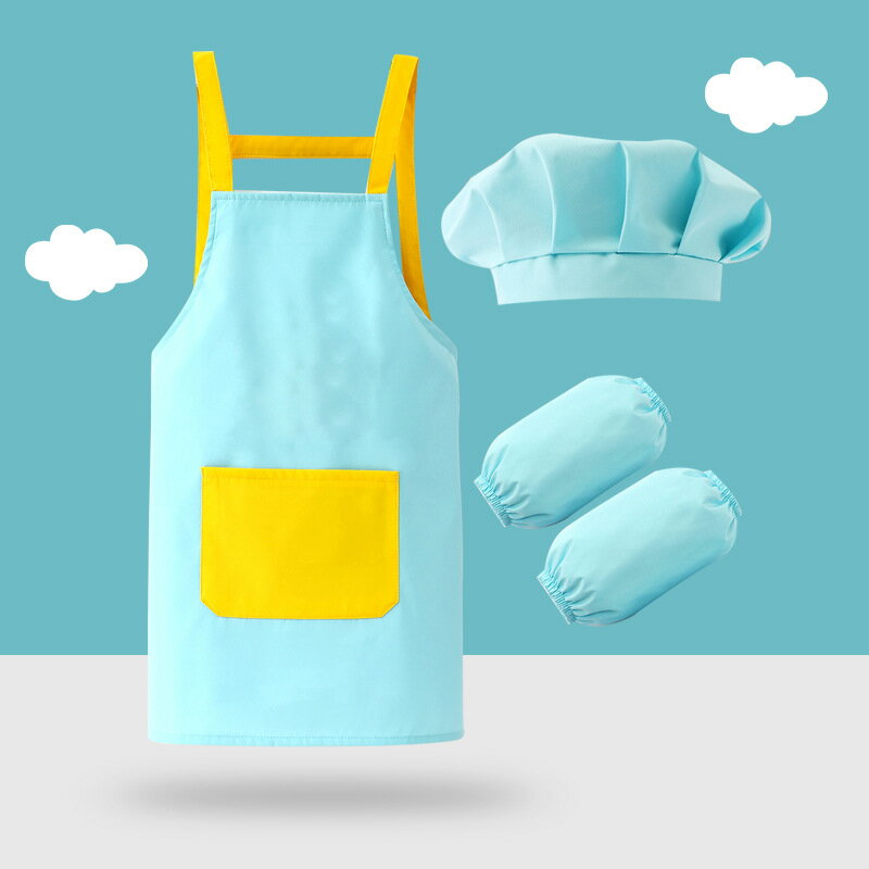【単品15個セット】 ジェクス ChuChu マルチフィット広口タイプ 耐熱ガラス製 ほ乳びん160mL 哺乳瓶 ベビー 赤ちゃん 赤ちゃん用品(代引不可)【送料無料】