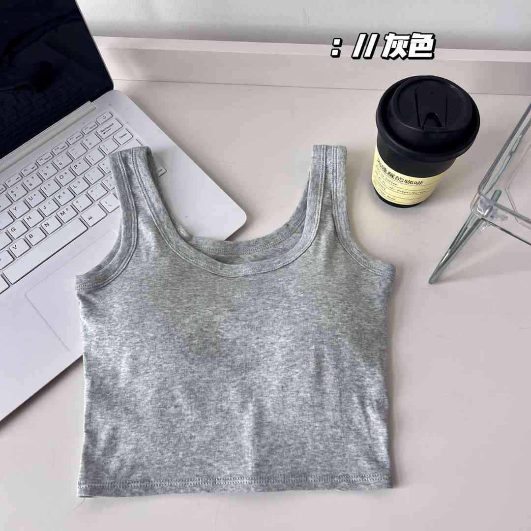 サイズ F サイズについての説明 F:お勧め体重40-60kg 素材 綿 色 ホワイト ブラック グレー 備考 ●サイズ詳細等の測り方はスタッフ間で統一、徹底はしておりますが、実寸は商品によって若干の誤差(1cm～3cm )がある場合がござ...