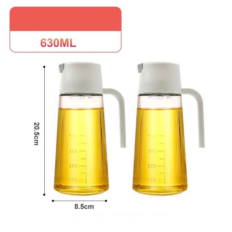 2�ܥ��å� ������ܥȥ� 630ml ��ư���� �դ��줷�ʤ� �������� ϳ���ɻ� ���饹 ������ݥå� ������ �ӥͥ����ܥȥ� ������ �������