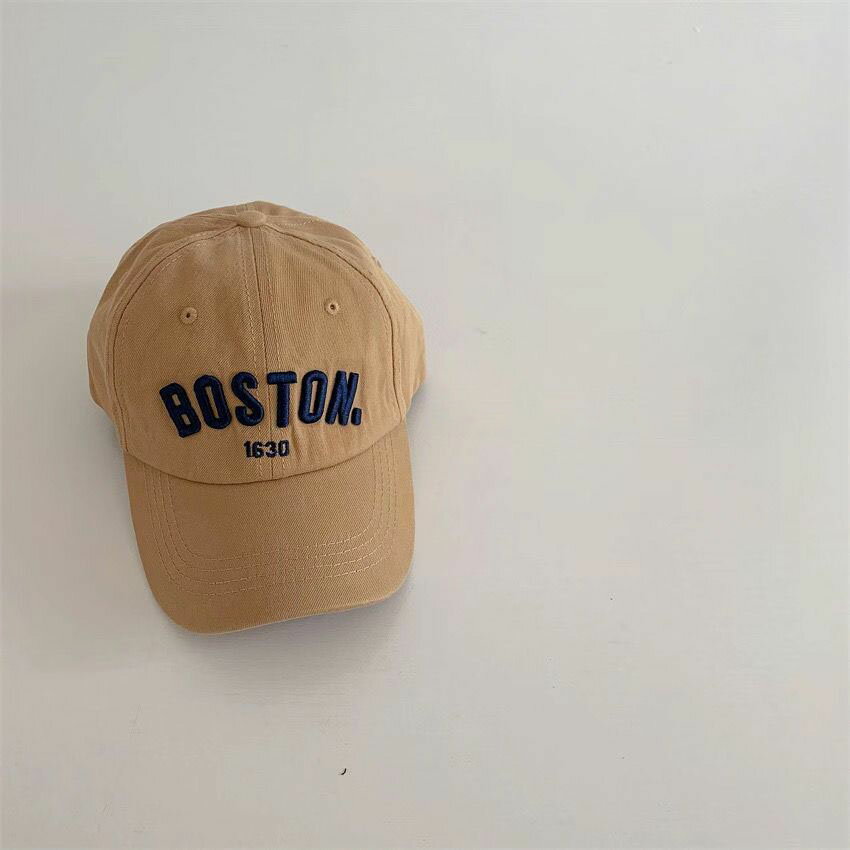 キャップ 子供 キッズ ベビー 男の子 女の子 帽子 猛暑対策 日よけ 紫外線 日焼け 春 夏