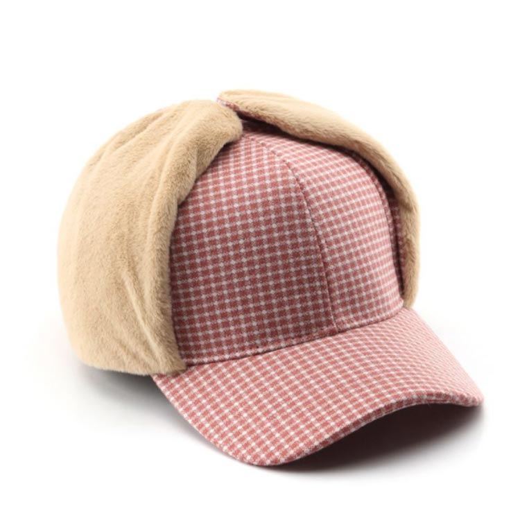 ����å� ����̵�� �ե饤�ȥ���å� ˹�� �����å��� ��ǥ����� ����˹ ���䡼�ե�åץ���å� �ե��� ���դ� ������˹ ���� �����ե����դ� �����ե����դ� ���������� �ɴ� �� �����ȥɥ� ������