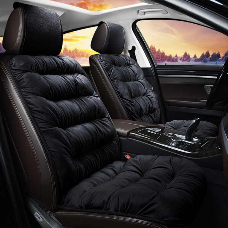 ���������� �����ȥޥå� �ؤ⤿���դ� �ֺ� �� �������� �������� ��ž���� ���å���� �� �������� �� �����ȥ��å���� �դ��դ� �� ���ߤ� �������å���� L�������å���� �����ޥå� ���������ȥ��С� �ڼ�ư��