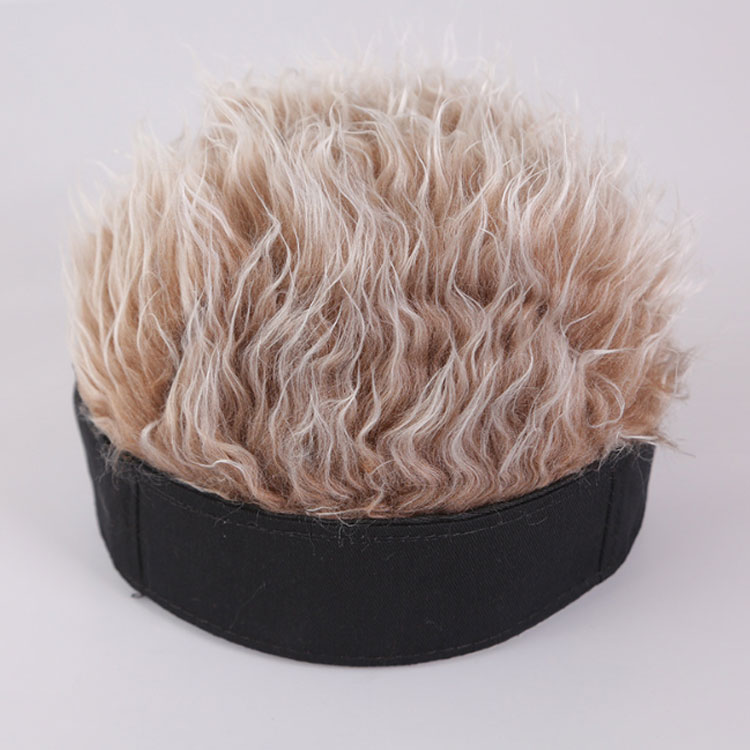 �ե��ե� �ϥ� ������ ���Ĥ� �إ��� ����� ȱ���� �Х����� ����å� �����å��� ���ե� ��Ϸ���� �ե쥢�� �ƥ˥� �ץ쥼��� ����� ��� �����ȥɥ� �Ϥ�����