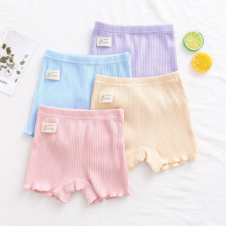 �쥮�� 3���� �̳� ��ʬ�� ��������ѥ�� �����С��ѥ�� ���ձ� �� 1ʬ�楹�ѥå� ����˥� ��ǥ����� �� ���λ� 1ʬ�� ���å� ��ʬ�楹�ѥå� �����ѥ� 3���� �̱� ���� ���� �������� �ե�� �� ��Ŭ 90cm-155cm ���ȥ�å��ѥ��