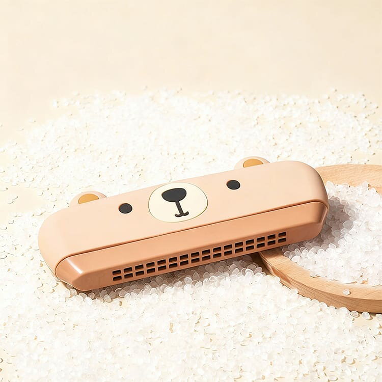 ���ձ� ������ �İ��� ���å� 16�� �Ҷ����� ����˥��ϡ���˥� ���λ� �Ҷ� �ˤλ� �ڴ� ������� �ϡ���˥� ������� ���� �ڴ� �鿴�� �Ļ� �ΰ��� ���ڴ�� ������ �ץ쥼��� �Ҷ� ���ع� ����