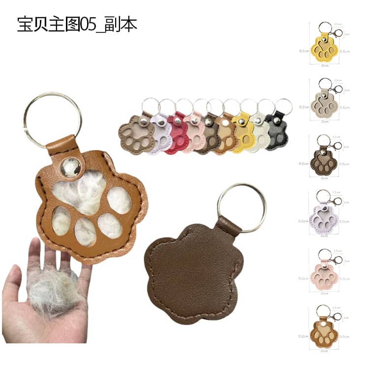 �� ���� �ڥå� 2�ĥ��å� ������ ���� �Ҥ������� �ڥå� ���ꥢ�� �ڥåȶ��� ���ӥ����� ����� �ڥå� ������� �ڥåȤҤ� ȴ���Ӽ�Ǽ ���� ����...