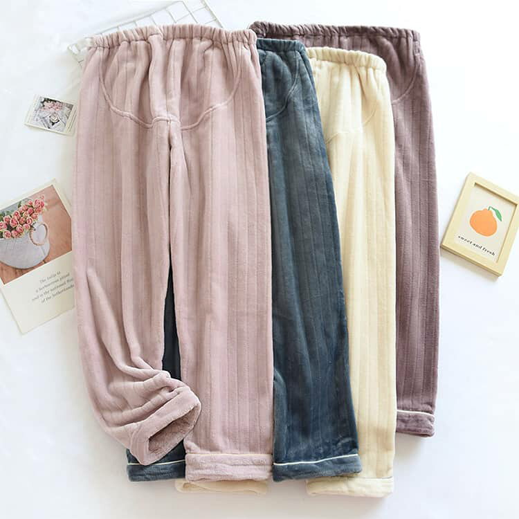 ���� �����㥹�����դ� ��ǥ����� �ޥ��˥ƥ��ѥ�� �䤨�ɻ� �ޥ��˥ƥ��ѥ�� �ޥ� �롼��ѥ�� ��ä��� ���å����ѥ�� �ѥ���� �⤳�⤳ Ĺ���ܥ� ���ä��� ���� �ɴ� ���� �礭�������� ������