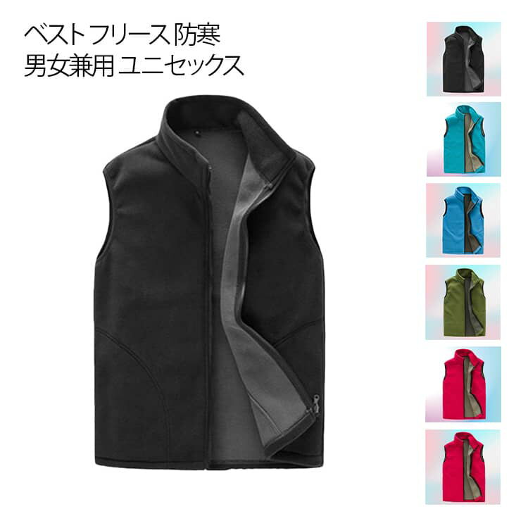 �ե꡼�� �٥��� ��˥��å��� �������� �����奢�� ���� ����ʡ� ��� �ߥ꥿�꡼ �٥��� ��ǥ����� ̵�� �ե꡼���٥��� �ɴ� ���� �ݲ���ȴ�� ���...