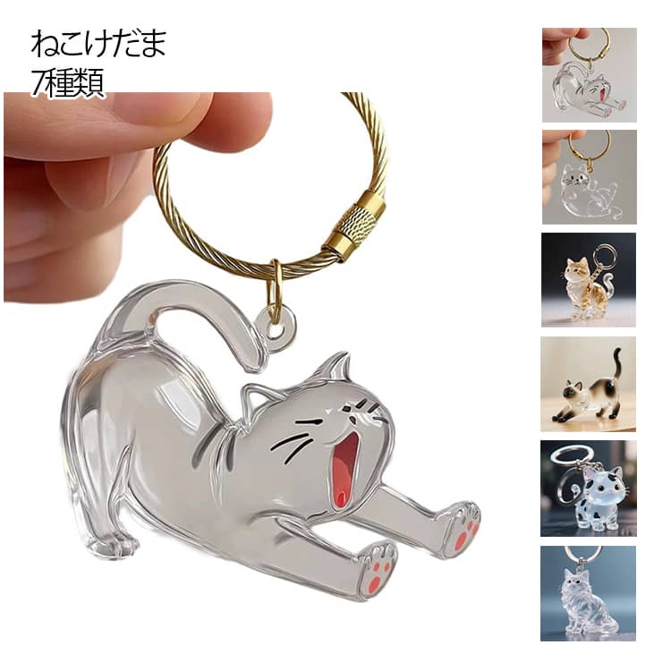 7���� ǭ���Ӽ�Ǽ�����ۥ���� �Ӷ��ƴ� �Ӷ����� ������ ���ꥢ��ڥåȥ��å� Ʃ�������� ǭ�Ӷ����� ǭ ǭ�Ӷ����� ���� ǭ�Ӽ�Ǽ�ܥå��� �������� ǭ...