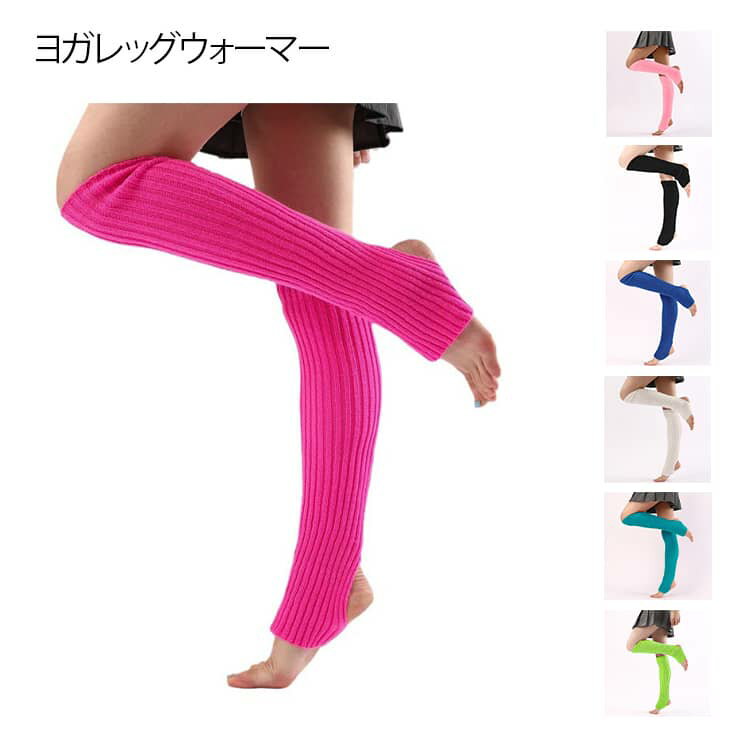 �襬���� ��ǥ����� �����५�С� ��å��������ޡ� �襬 ���å��� �襬���å��� �����ץ�ȥ� ���󥰾� �����०�����ޡ� ���Ĳ� ���� �䤨��� �䤨�к� ...