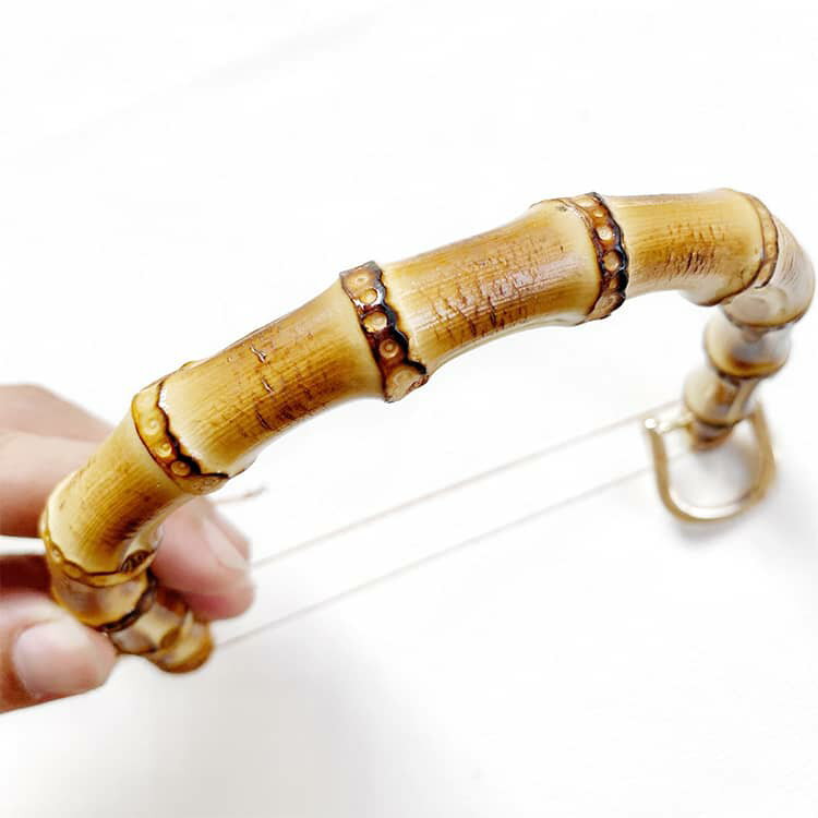 ���� ������� ������ 12cm �Х�֡� �Х�֡������� 10cm U�� ���� 2�ܥ��å� �դ��ؤ� �� �Хå� �ݻ����� �ݷ� �ϥ�ɥᥤ�� ���� ���