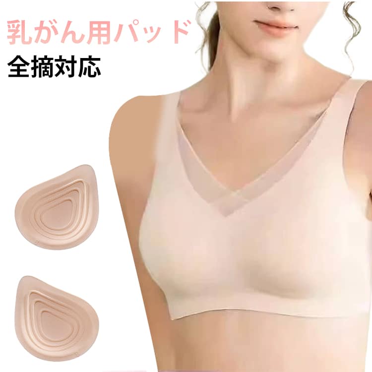 ���� ������ ������ѥå� �Ѹ�֥� �ѥå� ��Ŧ ���� �͹���˼ �� ������������ ��Ŧ������ ��� ���� �礭�������� ������ �� ���� �� �Ѹ� ��������...