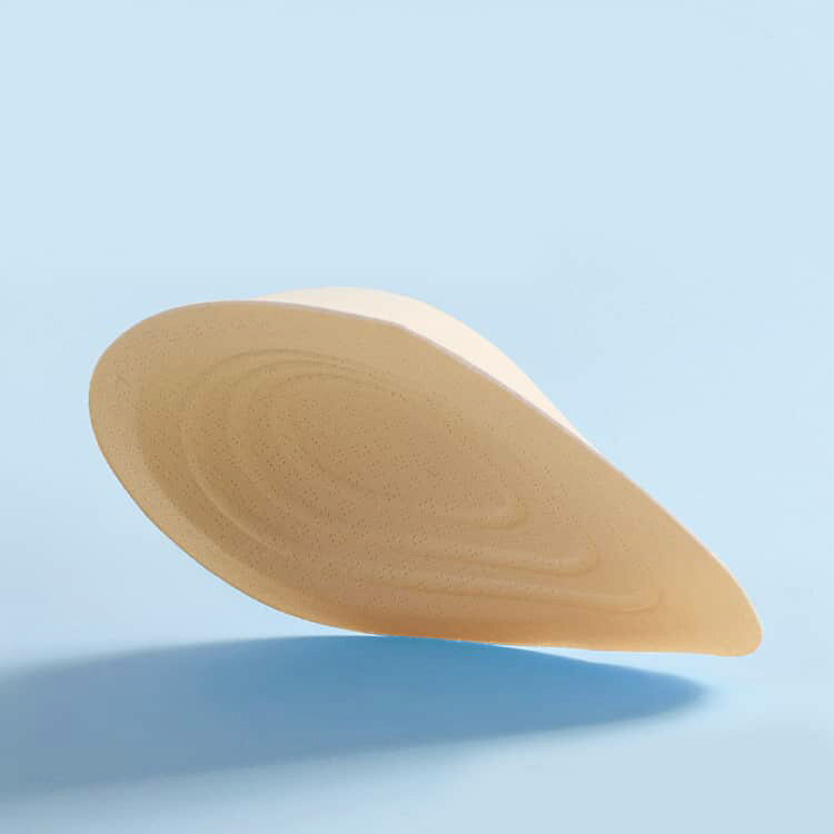 ���� ������ ������ѥå� �Ѹ�֥� �ѥå� ��Ŧ ���� �͹���˼ �� ������������ ��Ŧ������ ��� ���� �礭�������� ������ �� ���� �� �Ѹ� ����������夤����