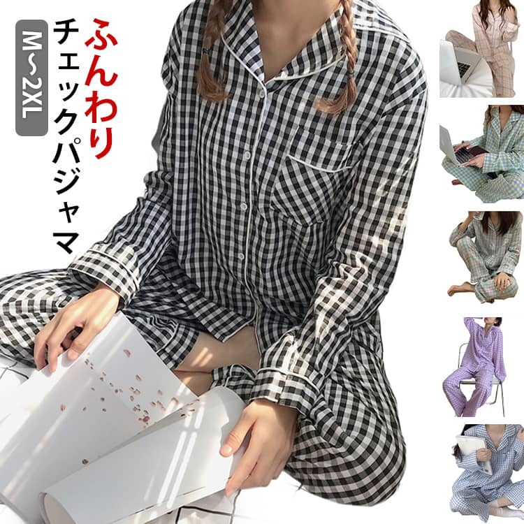 ���� �� Ĺµ �İ��� �����å� �ѥ���� ������ ��ǥ����� �롼�०���� �ơ��顼�� LL ���� �ѥ���� ������ �� ��� ���襤�� �礭�������� M L...