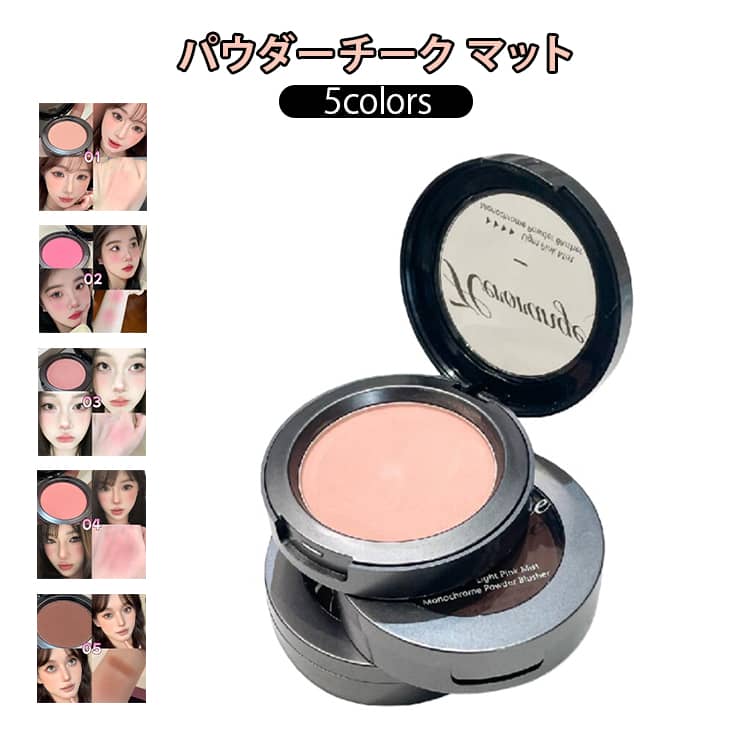 ���������顼 �ѥ����������� ���襤�� �ϥ��饤�� ����ˤ��� �ե��������顼 ������ ����᤭ �ޥå� ������ ���������顼 �ۤ��� �ᥤ...