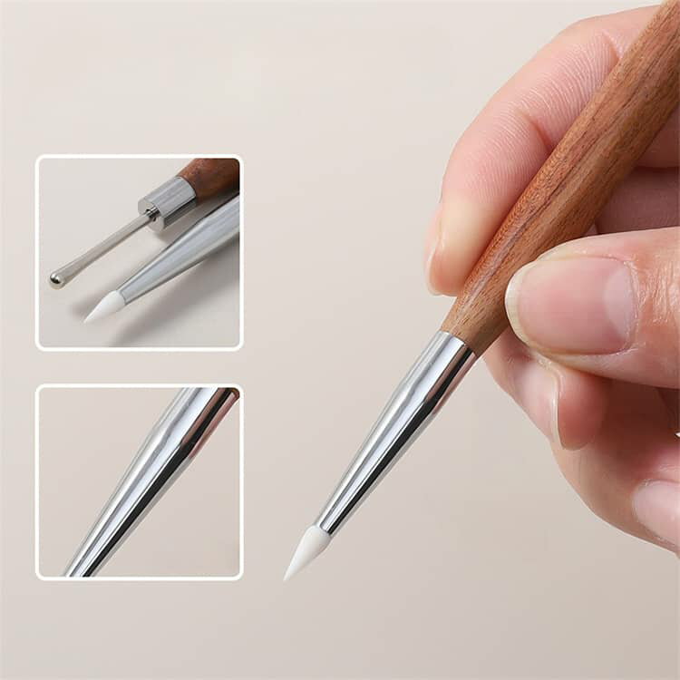 ������ͥ��� �ͥ��륢���ȥڥ� �ޥ˥��奢 �ͥ������� ���� ��ǥ����� �ᥤ������ �ĥ���إåɥͥ��륢���ȥڥ󥷥� �����ȥڥ� �ĥ���إåɥͥ��륢���ȥڥ󥷥� �ɤ�䤹�� �ͥ���ġ��� ��ɮ ������֥饷 ����եͥ���