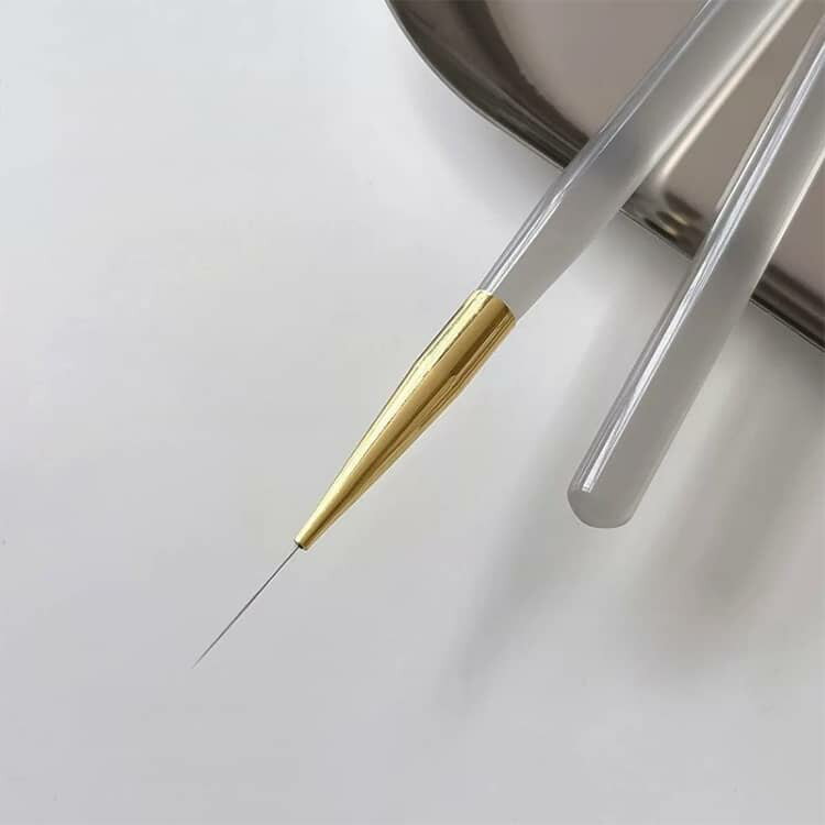 �ͥ������� 5�ܥ��å� �ͥ��륢���ȥ饤�ʡ��ڥ� �ɤ�䤹�� ���å� ɮ ������ͥ��� �ͥ��륢���� �ͥ���֥饷 �ͥ���ġ��� �ͥ��륢���ȥڥ� ��ɮ ������֥饷 ����եͥ���