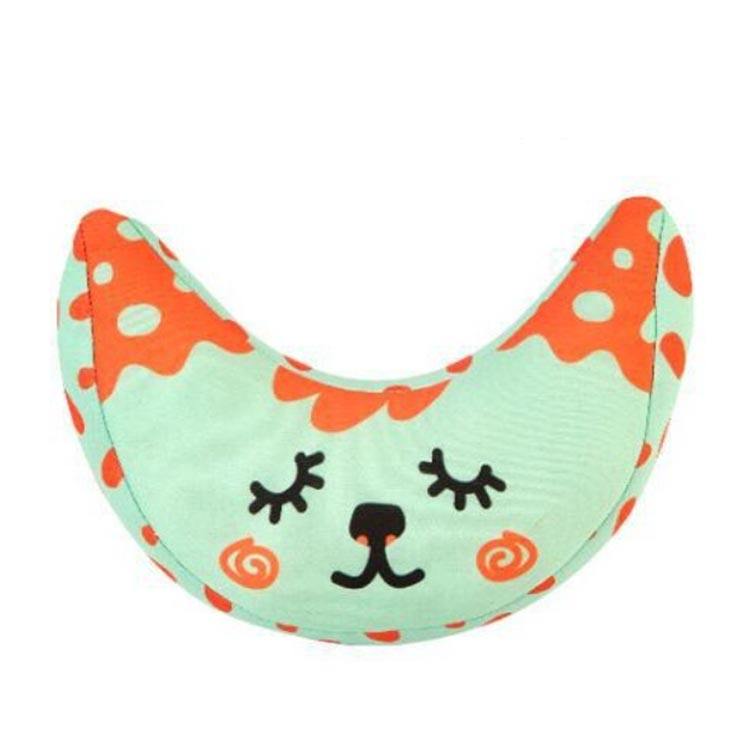 �����ȥ٥�� ���å���� �Ҷ� �����ȥ٥�ȥ��С� �� ������ �Ҷ��ѷ����� �դ�դ� �����ȥ٥�ȥѥå� �٥ӡ� ���㥤��ɥ����ȥ٥�ȥ��С� �󤫤ä����ɻ� ���å� �ޤ��� ���ȥåѡ� Ĺ���ֱ�ž �ɥ饤�� ι�� �ͥå��ԥ��� ��̲�� ������ ����̵��