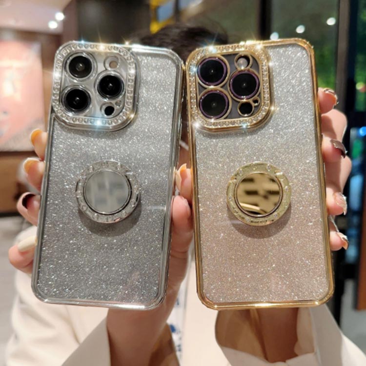 iPhone16 ケース iPhone16 promax ケース iPhone15 ケース iPhone14 ケース iPhone13 ケース iPhone15 promax 15plus ケース クリアケース リング付き 韓国 おしゃれ きらきら ラインストーン ラメ iPhoneケース iPhone 12 11 カバー TPU 耐衝撃 かわいい 上品 送料無料