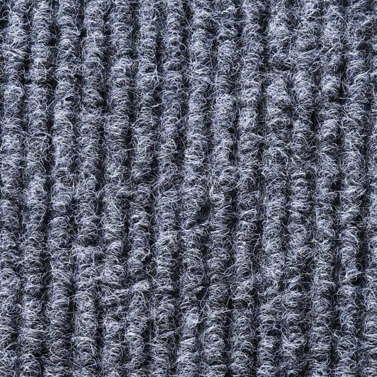 ¿��ǽ �ɥ����� ǭ �޸��������� �����ߤ� �ޤȤ������� ǭ�ޤȤ� ǭ�ޤȤ������� �ɻ� ǭ�� �ڥå��ޤȤ� �Ҥä��� �ޥå� �ڥå��ޤȤ������� ��Ƚ �ޤȤ��ɻ� �ȶ���� �ȶ��ݸ� �ɻ��ݸ� �ɻ��ݸ���� ���ɻ� ���������ñ ���ե��� ���ȥ쥹��� �������