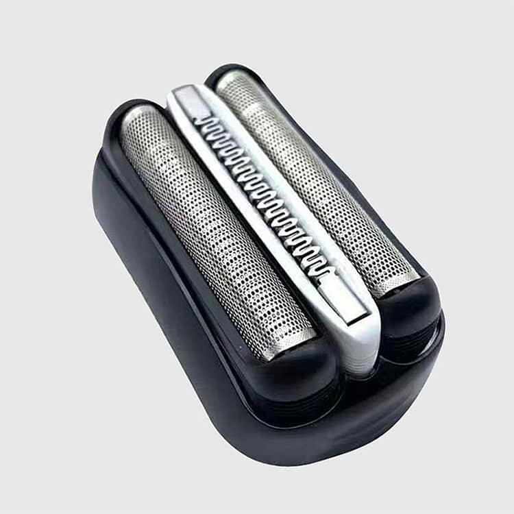 替え刃 シェーバー 3010s 3020s 3040s シェーバー シリーズ3 310s 3080s 350cc 320...