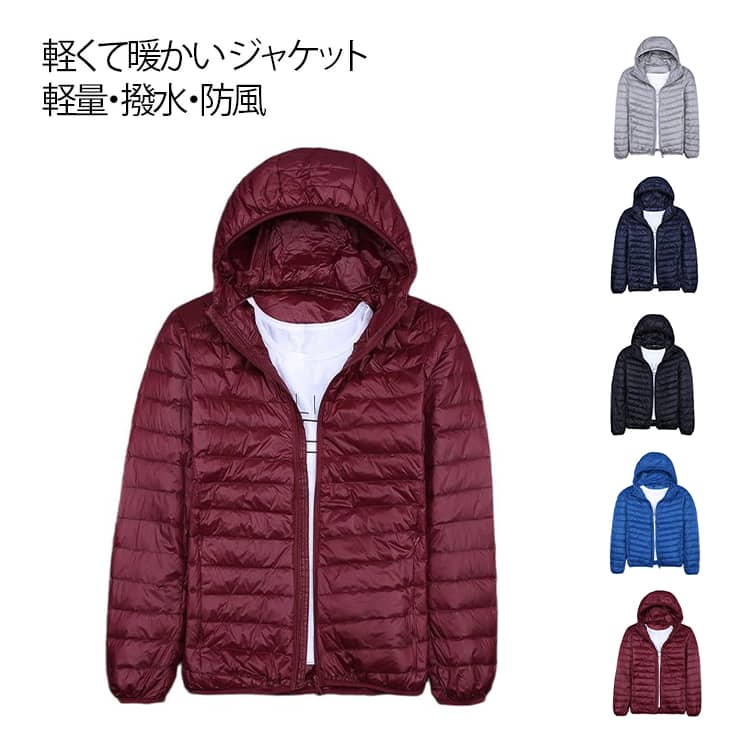 �ɴ� �����ե���� ���������� �ɴ��� �����ȥɥ� ���� �ե����С������� �� �������� ������ �� �л� ��� ���� �ݲ� �� �� �����ѡ� ���㥱�å� ...