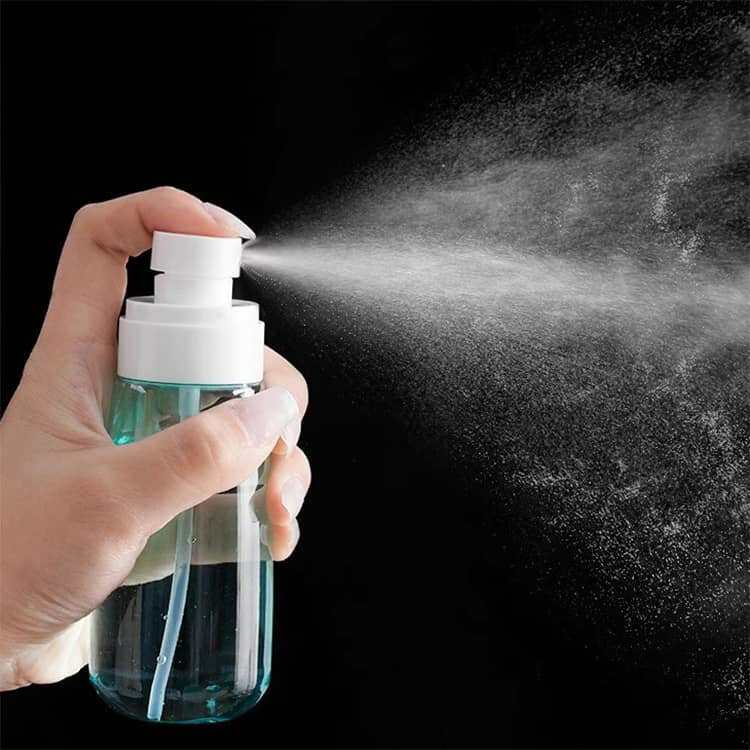 30ml��60ml��100ml 3�ĥ��å� �������� ���� ���ץ졼�ܥȥ� ̸�᤭ �˺٥ߥ��� ¿��ǽ���إܥȥ� ���ؤ��ƴ� ϳ���ɤ� ���ץ졼�ܥȥ� ���� ����� ι�� ���ѿ� �ͤ��ؤ� ��ʬ���ܥȥ�