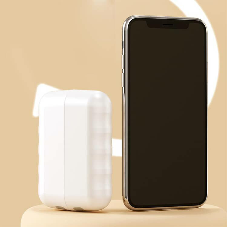 ������ ���ʳ�����Ĵ�� �ŵ������� �ŵ������� �ǹ�55�� 6000mAh ���̥���ѥ��� ��Х��뽼�� �Ȥ��ΤƤʤ� �ʥ������� �ɴ��к� �ɴ���� ������� ��ǯ�쥮�ե�