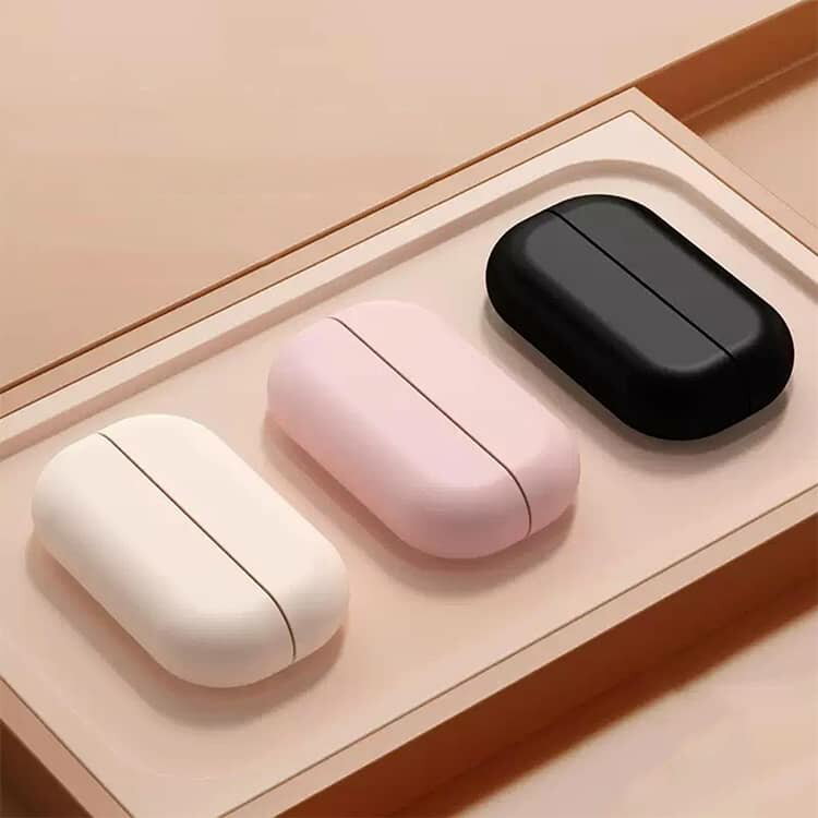 ʬΥ�����ż������� �ǹ�60�� �Ȥ��ΤƤʤ� �ŵ������� ���ʳ�����Ĵ�� ���̥���ѥ��� �ɴ��к� �ʥ������� �ŵ������� �ɴ���� ������� ��ǯ�쥮�ե�