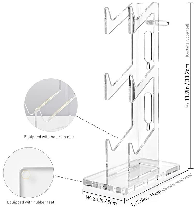 PS4 コントローラー 省スペース PS5 リングコン switch2 コントローラー ヘッドセット Proコン スイッチ2 PS4 Switch ゲームパッド PS5 整理 ラック スタンド 収納スタンド シンプル ゲーム機 ヘッドホン ホルダー ジョイコン おしゃれ 縦 ブラック