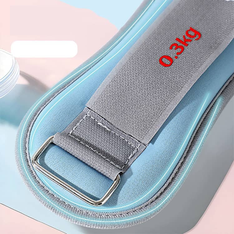 �ڥȥ� 1kg �������� 1.5kg �ѥ�ꥹ�� ���󥯥륦������ ���� 2�� �ꥹ�ȥХ�� ���å� ��ȥ� ��� �ꥹ�ȥ������� �ȥ졼�˥� �ѥ�ꥹ�� �ѥ���󥯥� �ꥹ�ȥХ�� �� �ꥹ�ȥ������� �� ­�� �Ť� ­ ���� ���� ��ϥӥ� ����