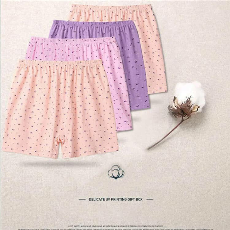 ��ʬ�� �ȥ�󥯥� ������ �ܥå������硼�� ������ 5���� �Ѹ� ���� �礭�������� ���䤹�ߥѥ�� ���� ���硼�� ������ 5���� ��100% ��ǥ����� �դ�ɤ� �Դ��� ���䤹�� ��� ǥ�� ���� ���� ���� ���� ������ �ɻ� ����� �������� ���ե�