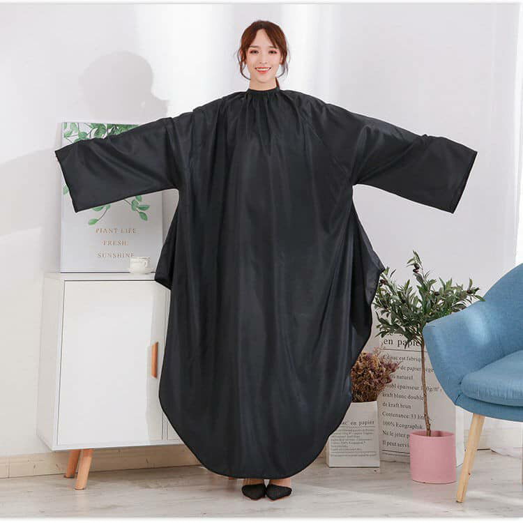 ��ȱ������ ���Ƽ� ������ �礭���ػ��б� ���åȥ����� �إ����ץ��� ��ȱ �ޥ�� ��ȱ������ ��� ���Ƽ� �ޥ��å��ơ��� ���Ʊ� �ץ��� ��ȱ�ޥ�� �Ҷ� �إ������� ����ե��å� ��ȱ������ ����ե��顼 ����ե��å� �إ����å�