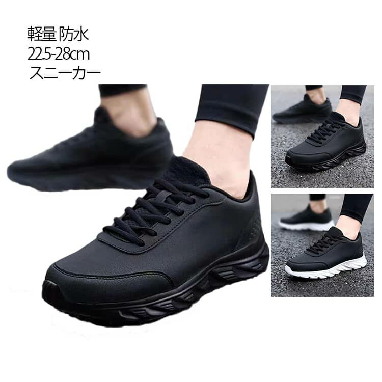 �򥹥ˡ����� �ɿ她�ˡ����� �ɿ� �� �� ���ˡ����� ��� ��ǥ����� ���塼�� ���� �⤭�䤹�� �̳ط� �׷�ۼ� �̳� ����˥� �����ȥ��ˡ����� ���...