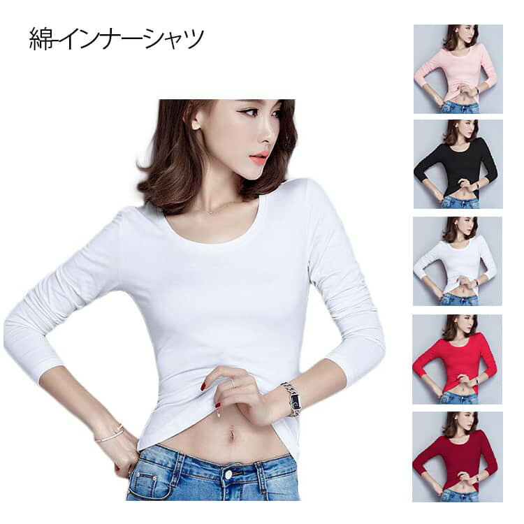 8ʬµ ������������ ��ǥ����� �� Ĺµ ����ʡ������ ���� ����� ���ä��� ����ʡ� �ȥåץ� ���� ȩ�� �ؿ� ����ʡ������ ���� ���ˤ��� ��...