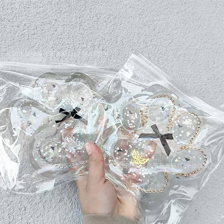 おもちゃ かわいい 肉球 スクイーズ 大サイズ 低反発 中サイズ バラエティー 哺乳...