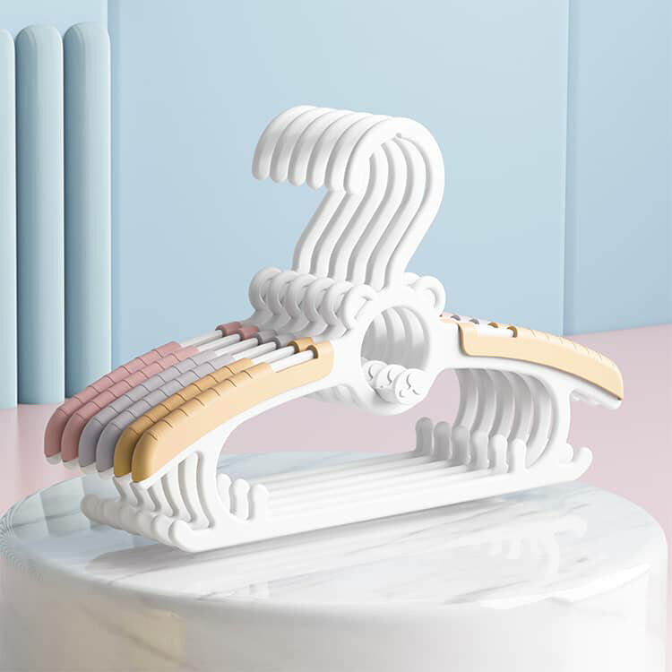 �����ϥ󥬡� 28cm��38cm ����ϥ󥬡� ���٤�ʤ� �ϥ󥬡� ���饤�� 10�ܥ��å� ���� �Ҷ��� ���̼� �٥ӡ��ϥ󥬡� �Ťͤ�ǥ����� �٥ӡ����� ���ձ� �ݰ�� �٥ӡ��ϥ󥬡� �ʥ��ڡ��� ������Ĵ�� ���ʤ� �Ļ� ������� �͵� �л��ˤ� �л�����