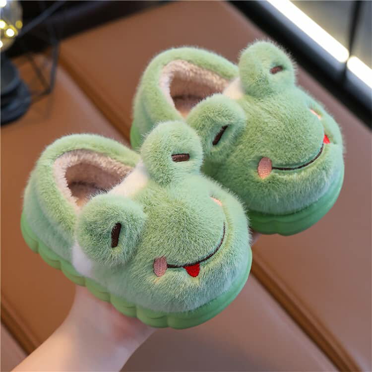 ���å� ΢���� ���˥ޥ� ���ѥ���åݥ� ������ ���λ� �ˤλ� �ܥ�����å� �⤳�⤳ ���襤�� �Ȥ��� ���ѥ������ ������� ���� �ߥ������ ���� �롼�ॷ�塼�� ����åݥ� �Ĥä��� ����å� ����˥����塼�� �� �� ���� �������� �ɴ� �����ȥɥ�